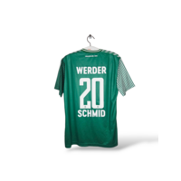 Werder Bremen