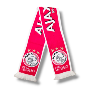 Voetbalsjaal AFC Ajax - AZ Alkmaar Voetbalsjaal AFC Ajax - AZ Alkmaar