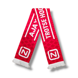 Voetbalsjaal AFC Ajax Voetbalsjaal AFC Ajax