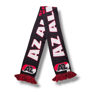 Voetbalsjaal AZ Alkmaar Voetbalsjaal AZ Alkmaar