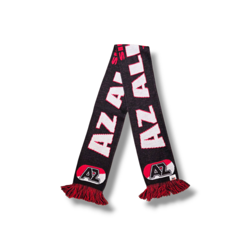 Voetbalsjaal AZ Alkmaar Voetbalsjaal AZ Alkmaar