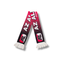 Voetbalsjaal AZ Alkmaar