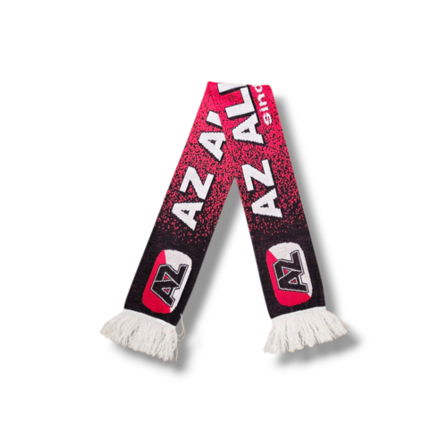 Voetbalsjaal AZ Alkmaar Voetbalsjaal AZ Alkmaar