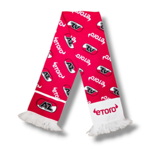 Voetbalsjaal AZ Alkmaar Voetbalsjaal AZ Alkmaar