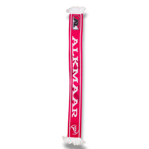 Originele Voetbalsjaal AZ Alkmaar