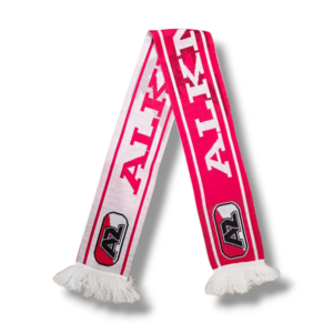 Voetbalsjaal AZ Alkmaar Voetbalsjaal AZ Alkmaar