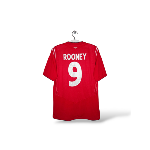 Umbro Engeland Umbro Engeland