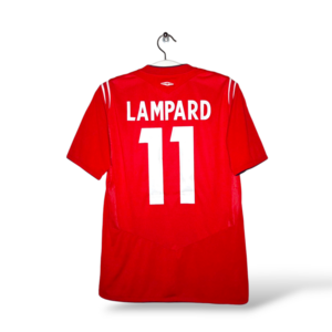 Umbro Engeland (M) Umbro Engeland (M)