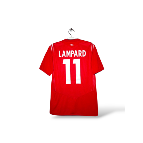 Umbro Engeland Umbro Engeland