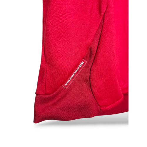 Umbro Origineel retro vintage voetbalshirt Engeland World Cup 2006 Umbro Origineel retro vintage voetbalshirt Engeland World Cup 2006