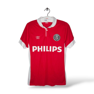 Umbro PSV Eindhoven Umbro PSV Eindhoven