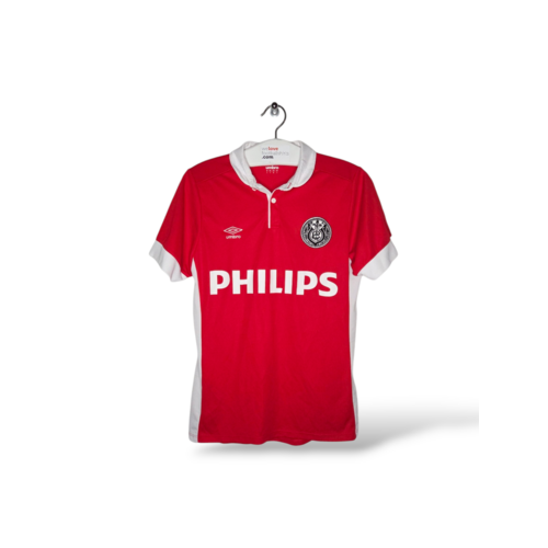 Umbro PSV Eindhoven Umbro PSV Eindhoven