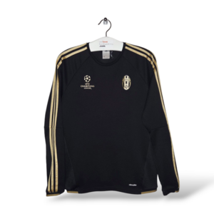 Adidas Juventus Adidas Juventus