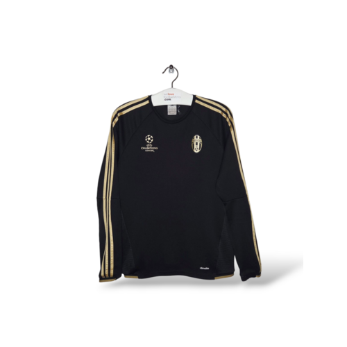 Adidas Juventus Adidas Juventus