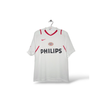 PSV Eindhoven