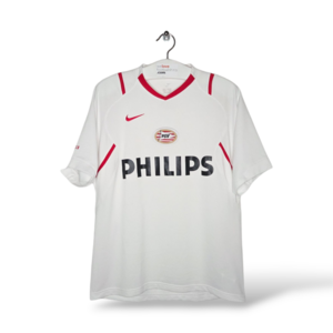 Nike PSV Eindhoven Nike PSV Eindhoven