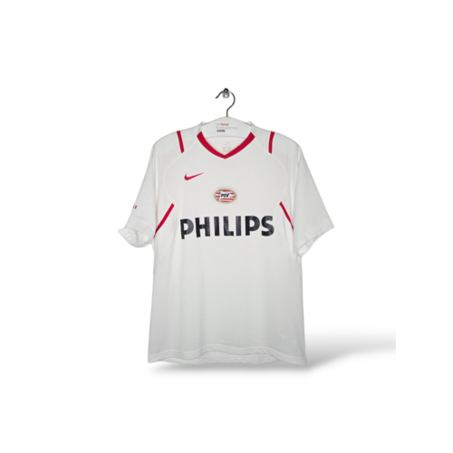 Nike PSV Eindhoven Nike PSV Eindhoven