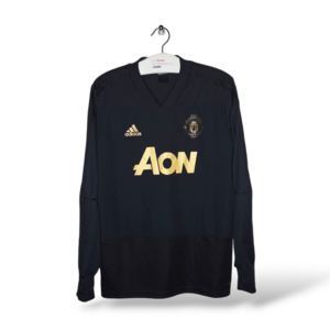 Adidas Manchester United Adidas Manchester United