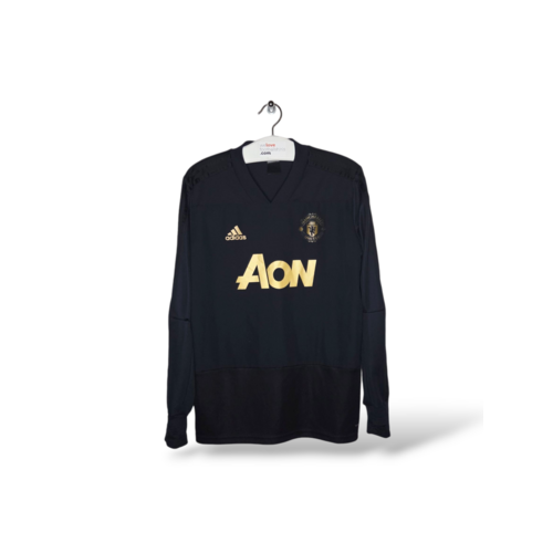 Adidas Manchester United Adidas Manchester United