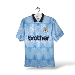 Score Draw Manchester City Score Draw Manchester City