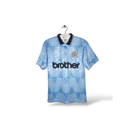 Score Draw Manchester City Score Draw Manchester City