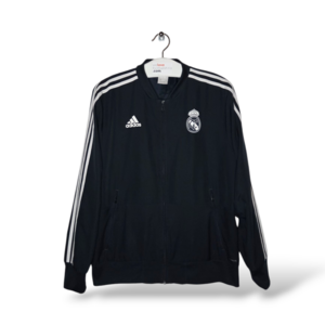 Adidas Real Madrid CF Adidas Real Madrid CF
