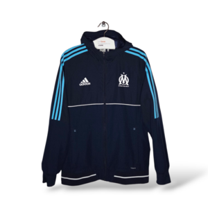 Adidas Olympique Marseille Adidas Olympique Marseille