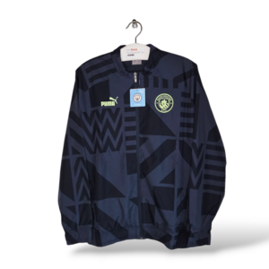 Puma Manchester City *BNWT