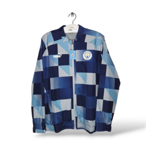 Puma Manchester City *BNWT