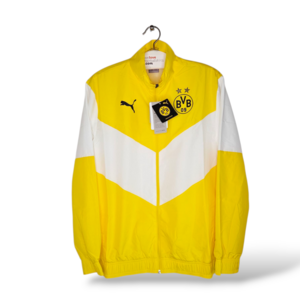 Puma Borussia Dortmund *BNWT