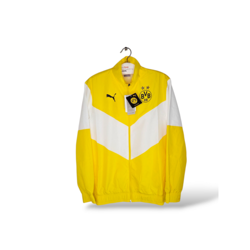 Puma Borussia Dortmund