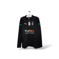 Borussia Mönchengladbach