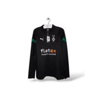 Borussia Mönchengladbach