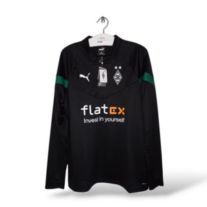 Puma Borussia Mönchengladbach *BNWT