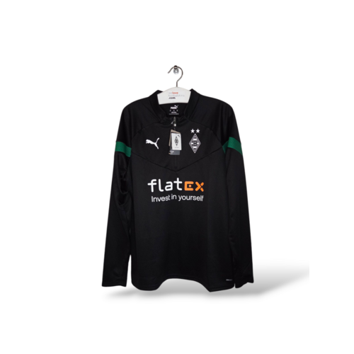 Puma Borussia Mönchengladbach Puma Borussia Mönchengladbach