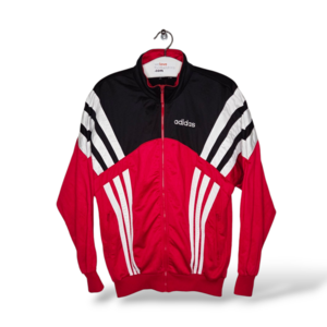 Adidas Adidas Jacke 90er