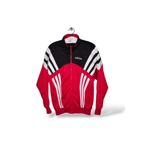 Adidas Adidas jacket 90s Adidas Adidas jacket 90s