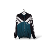 Adidas jacket 90s