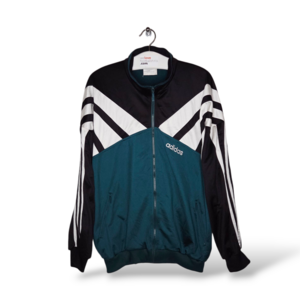 Adidas Adidas Jacke 90er