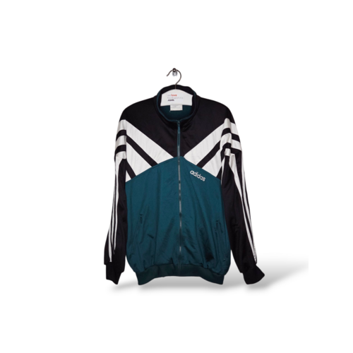 Adidas Adidas jacket 90s Adidas Adidas jacket 90s