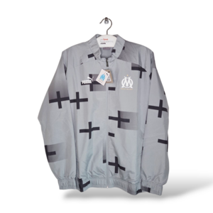 Olympique Marseille *BNWT