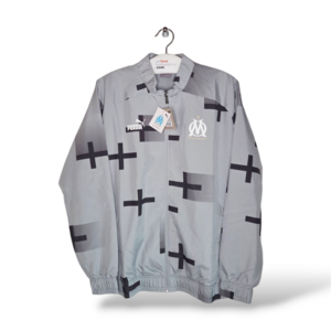 Puma Olympique Marseille (L) *BNWT