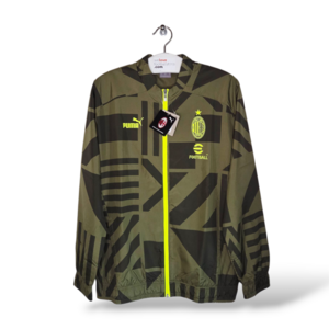 Puma AC Milan (M) *BNWT