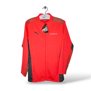 Puma AC Mailand *BNWT