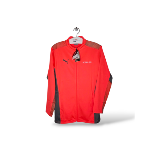 Puma AC Milan Puma AC Milan