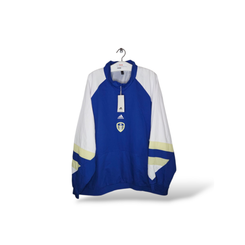 Adidas Leeds United Adidas Leeds United