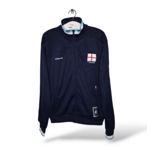 Adidas Engeland