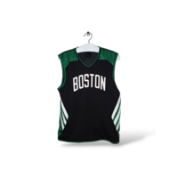Boston Celtics