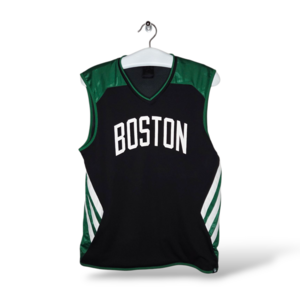 Adidas Boston Celtics
