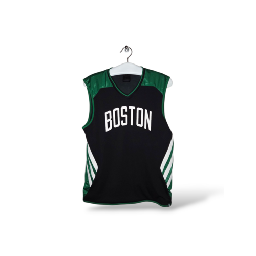 Adidas Boston Celtics